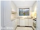 16 Valerie Avenue, Baulkham Hills NSW 2153