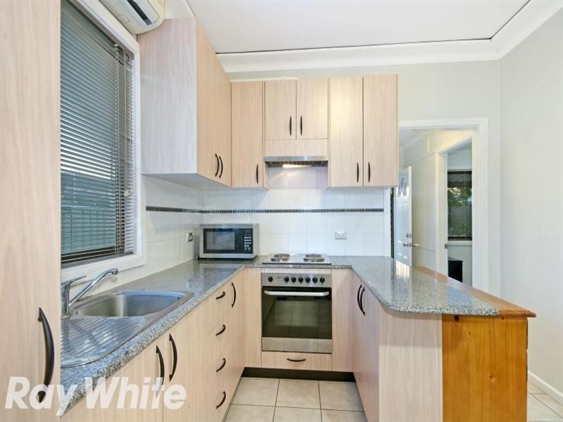 50 Tulloch Street, Blacktown NSW 2148