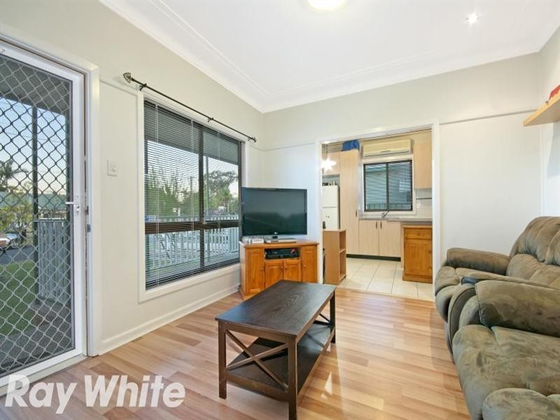 50 Tulloch Street, Blacktown NSW 2148