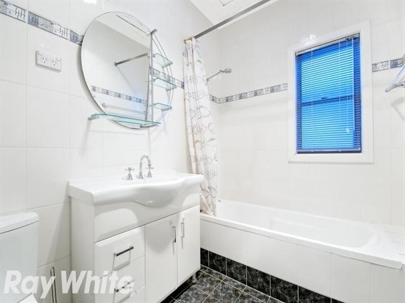 50 Tulloch Street, Blacktown NSW 2148