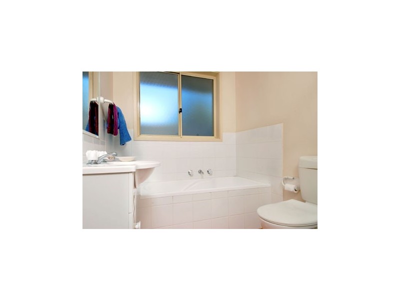 5a Woodlands Avenue, Baulkham Hills NSW 2153