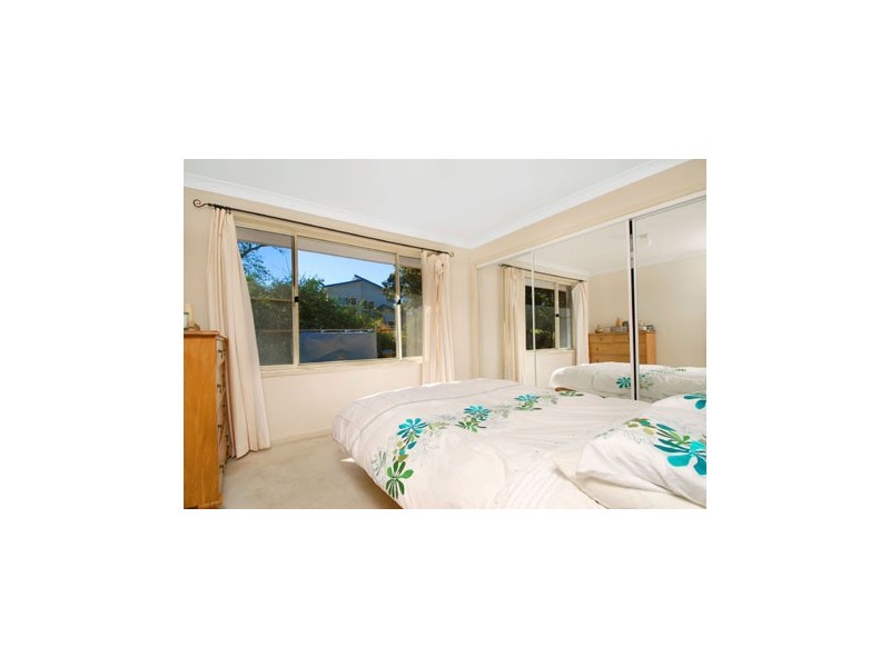 5a Woodlands Avenue, Baulkham Hills NSW 2153