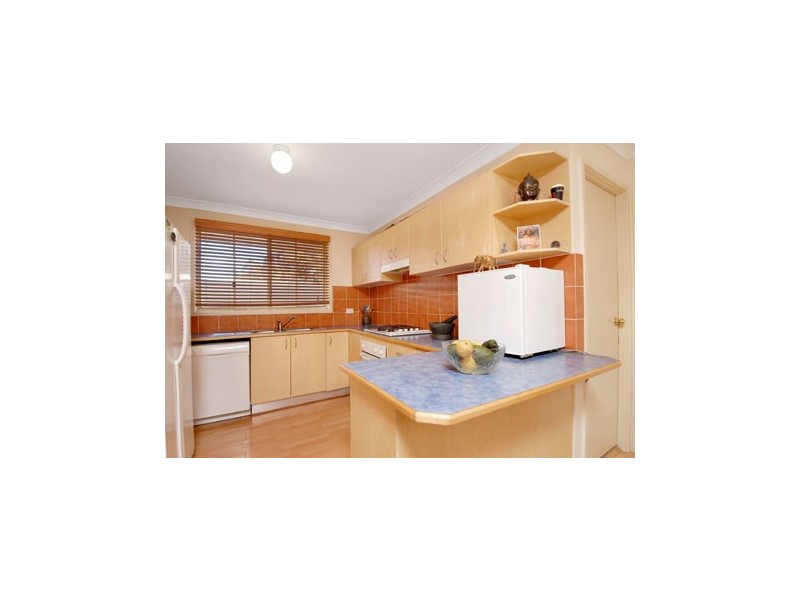 5a Woodlands Avenue, Baulkham Hills NSW 2153