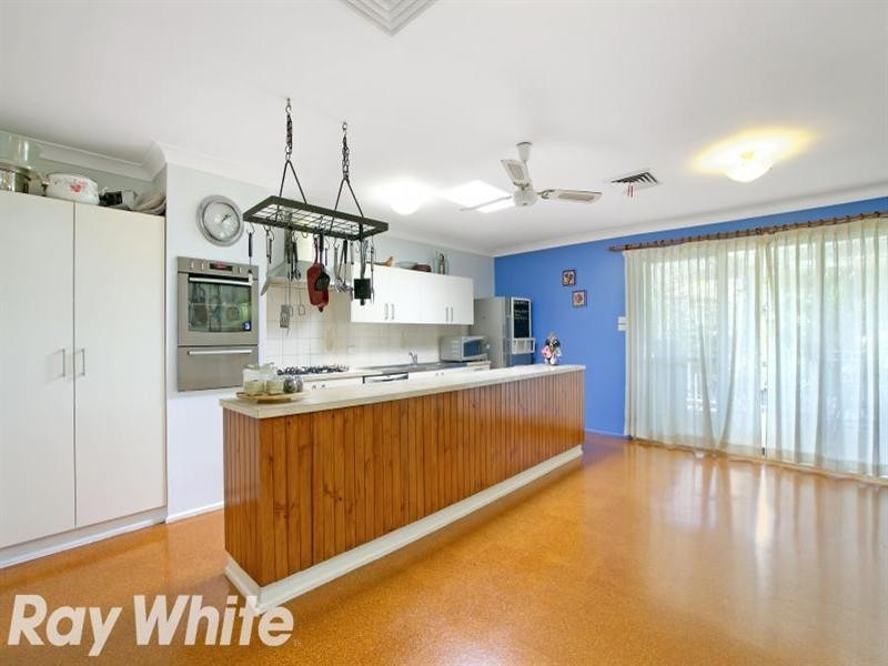 485 Windsor Road, Baulkham Hills NSW 2153