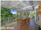 485 Windsor Road, Baulkham Hills NSW 2153