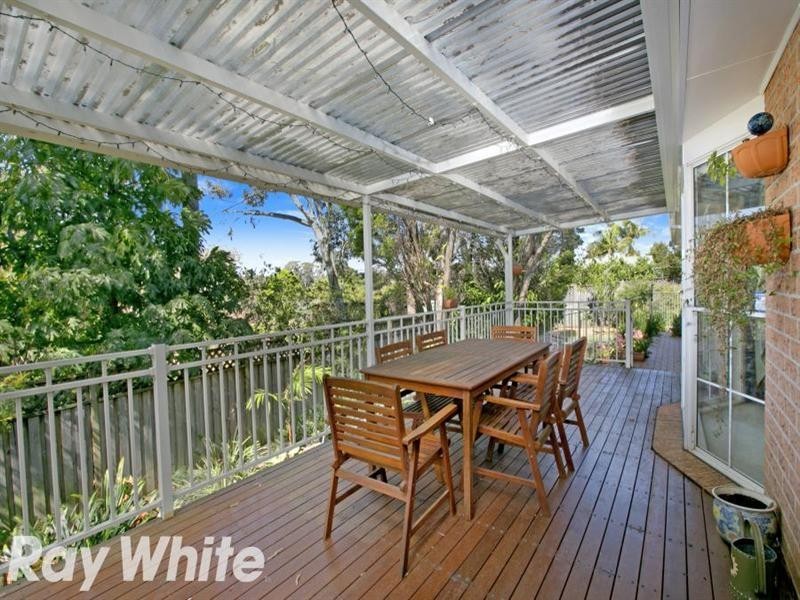 485 Windsor Road, Baulkham Hills NSW 2153