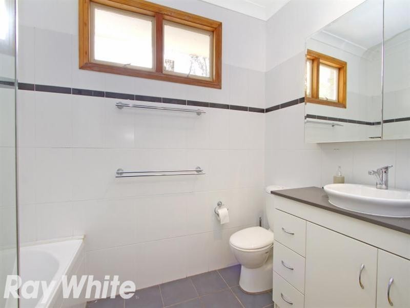 22 Beresford Avenue, Baulkham Hills NSW 2153