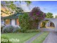 48 Railway Street, Baulkham Hills NSW 2153
