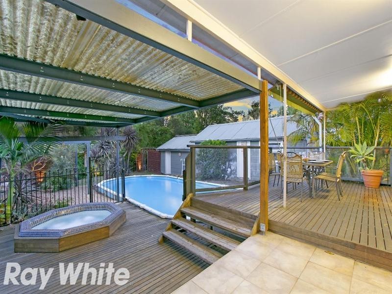 48 Railway Street, Baulkham Hills NSW 2153