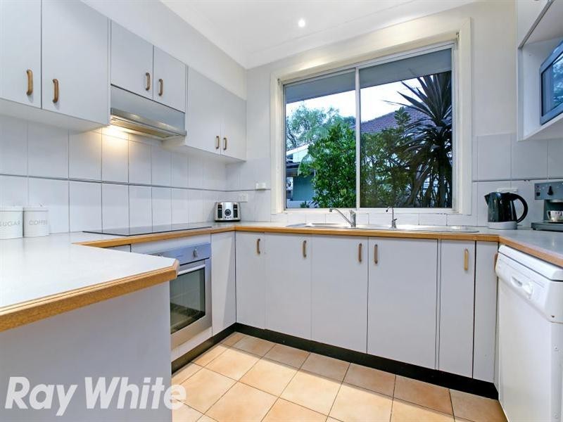 48 Railway Street, Baulkham Hills NSW 2153