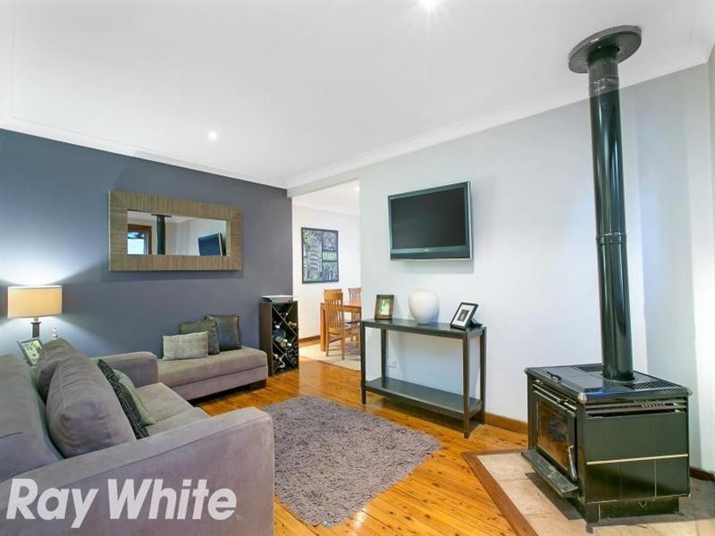 48 Railway Street, Baulkham Hills NSW 2153