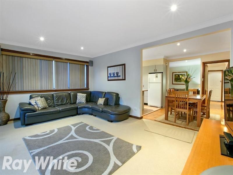 48 Railway Street, Baulkham Hills NSW 2153