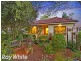 58 Glenn Avenue, Northmead NSW 2152