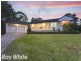 22 Manor Place, Baulkham Hills NSW 2153