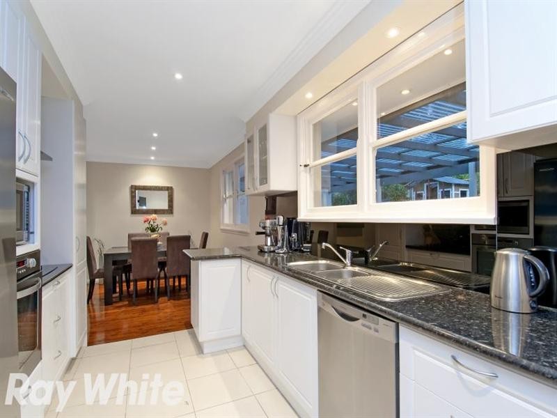 74 Baulkham Hills Road, Baulkham Hills NSW 2153