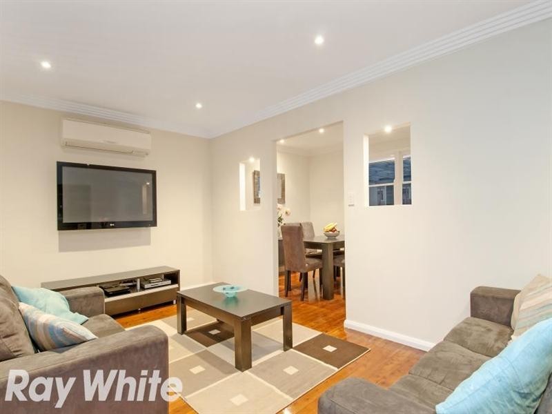 74 Baulkham Hills Road, Baulkham Hills NSW 2153