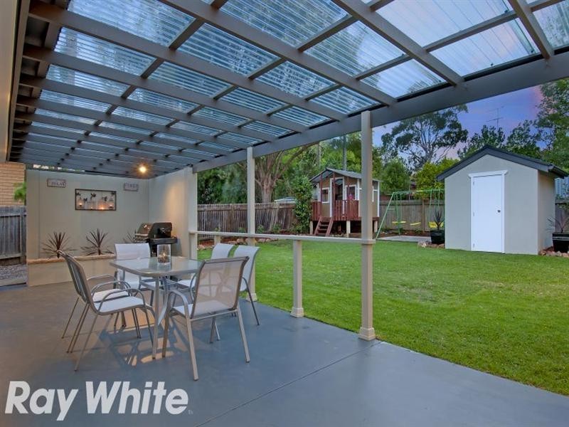 74 Baulkham Hills Road, Baulkham Hills NSW 2153