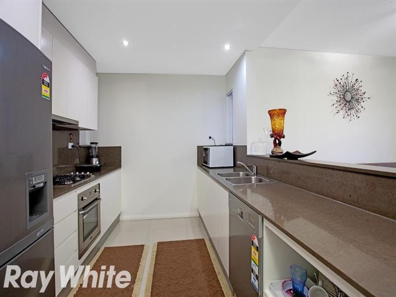 14/19-23 Watkins Road, Baulkham Hills NSW 2153