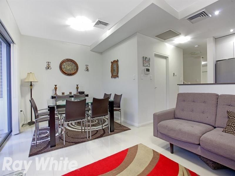 14/19-23 Watkins Road, Baulkham Hills NSW 2153