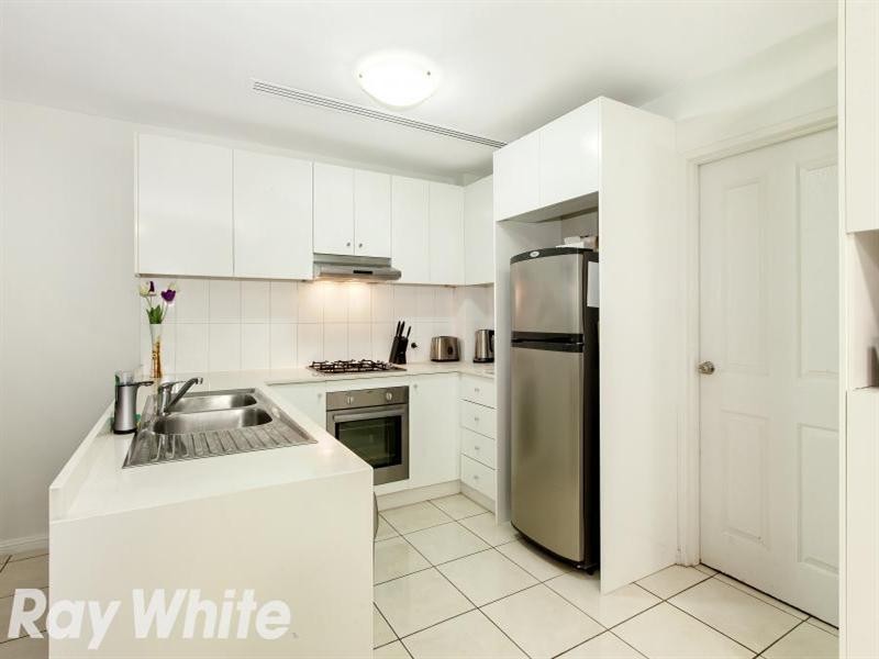 17/367-371 Wentworth Avenue, Toongabbie NSW 2146