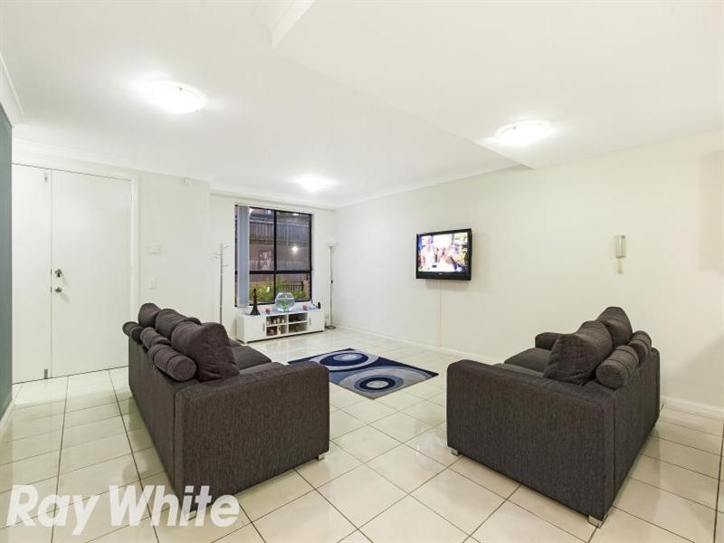 17/367-371 Wentworth Avenue, Toongabbie NSW 2146