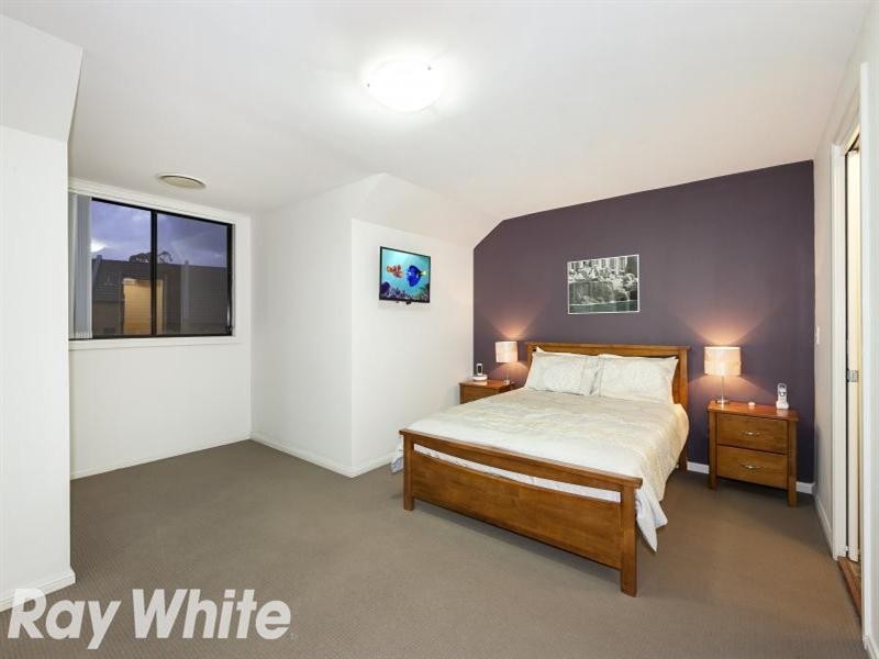 17/367-371 Wentworth Avenue, Toongabbie NSW 2146
