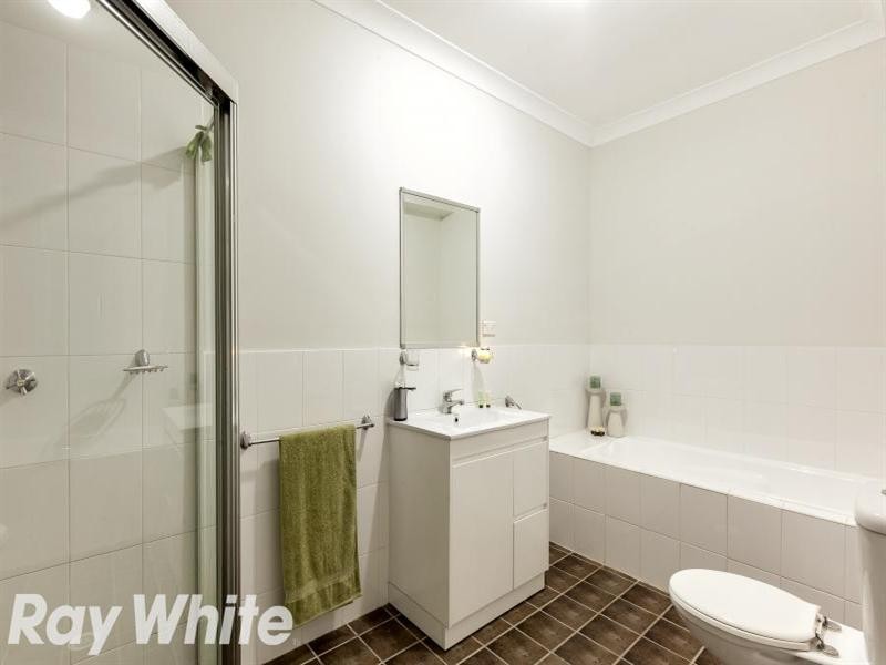 17/367-371 Wentworth Avenue, Toongabbie NSW 2146