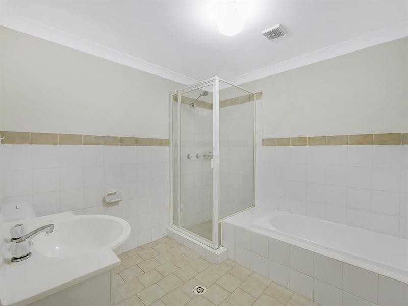 46/4 Fourth Avenue, Blacktown NSW 2148