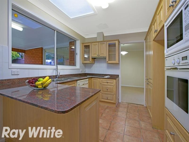 76 Kalimna Drive, Baulkham Hills NSW 2153
