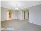 76 Kalimna Drive, Baulkham Hills NSW 2153