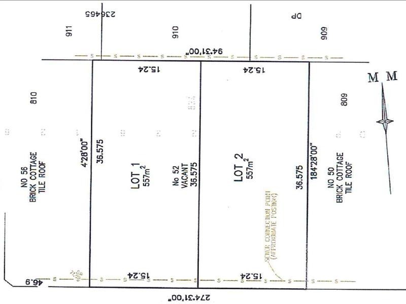 Winston Hills NSW 2153