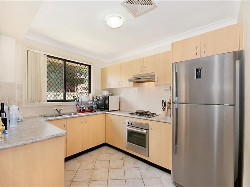 2/41 Patricia Street, Blacktown NSW 2148