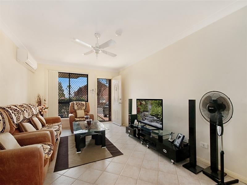 2/41 Patricia Street, Blacktown NSW 2148