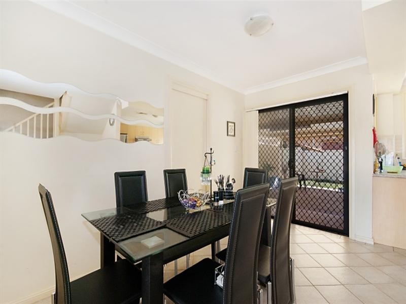 2/41 Patricia Street, Blacktown NSW 2148