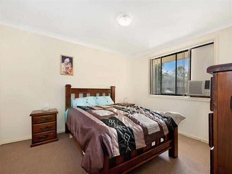 2/41 Patricia Street, Blacktown NSW 2148