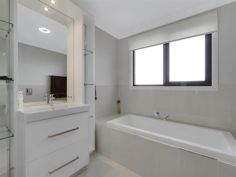 19 Bel Air Drive, Kellyville NSW 2155