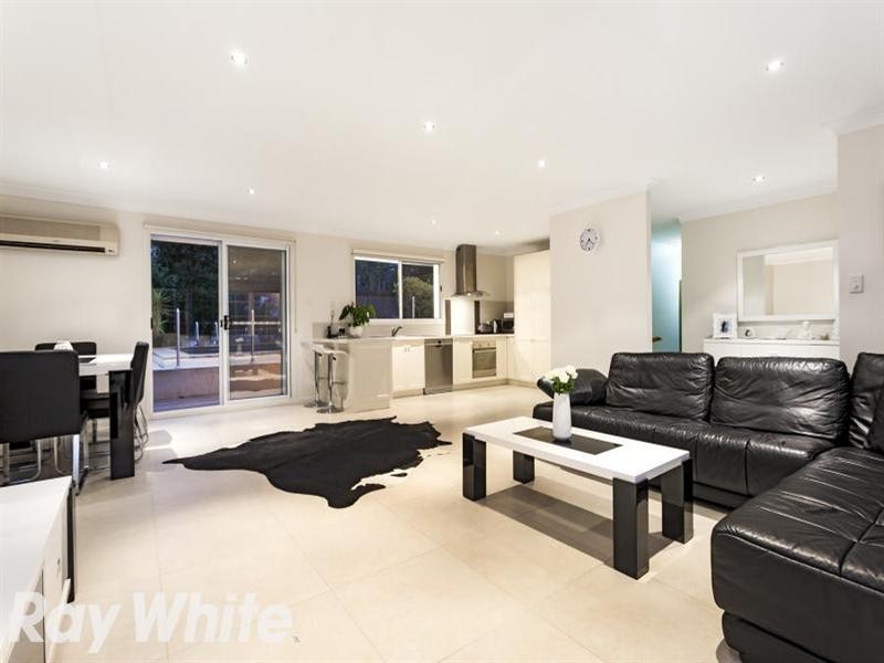 22 Manor Place, Baulkham Hills NSW 2153