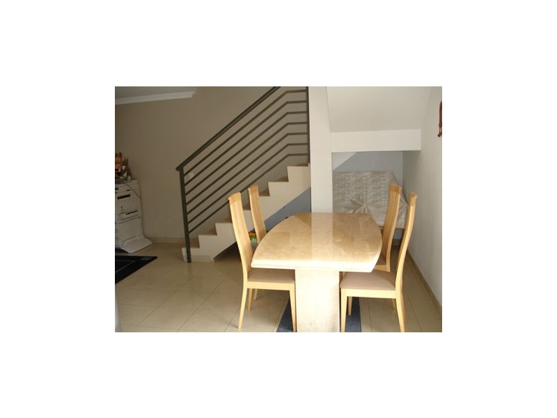 15-17 Whitling Avenue, Castle Hill NSW 2154