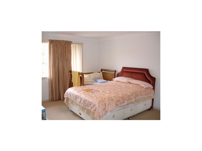 15-17 Whitling Avenue, Castle Hill NSW 2154