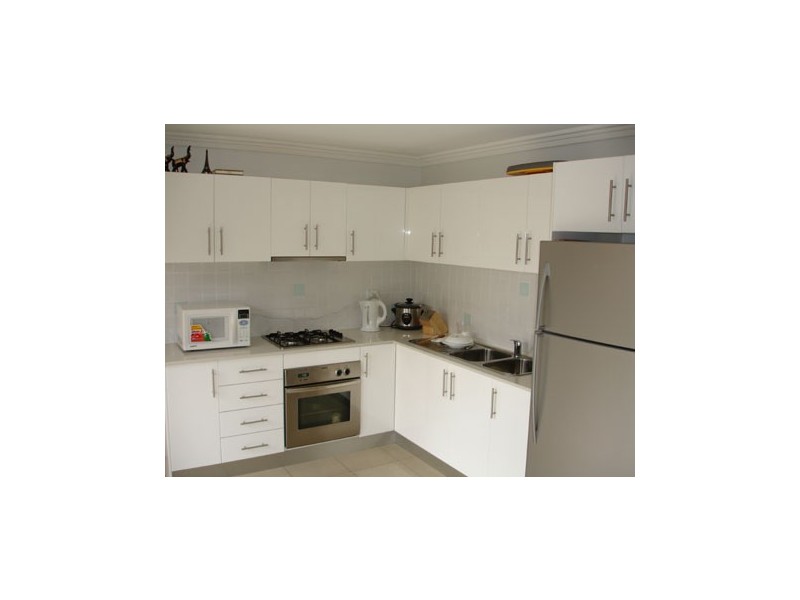 15-17 Whitling Avenue, Castle Hill NSW 2154