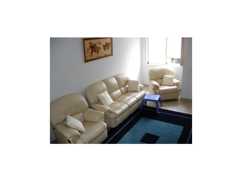 15-17 Whitling Avenue, Castle Hill NSW 2154