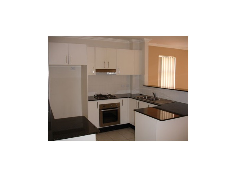 14/12 Murray Street, Northmead NSW 2152