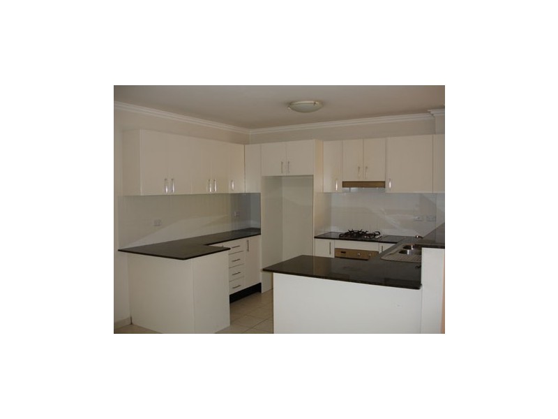 14/12 Murray Street, Northmead NSW 2152