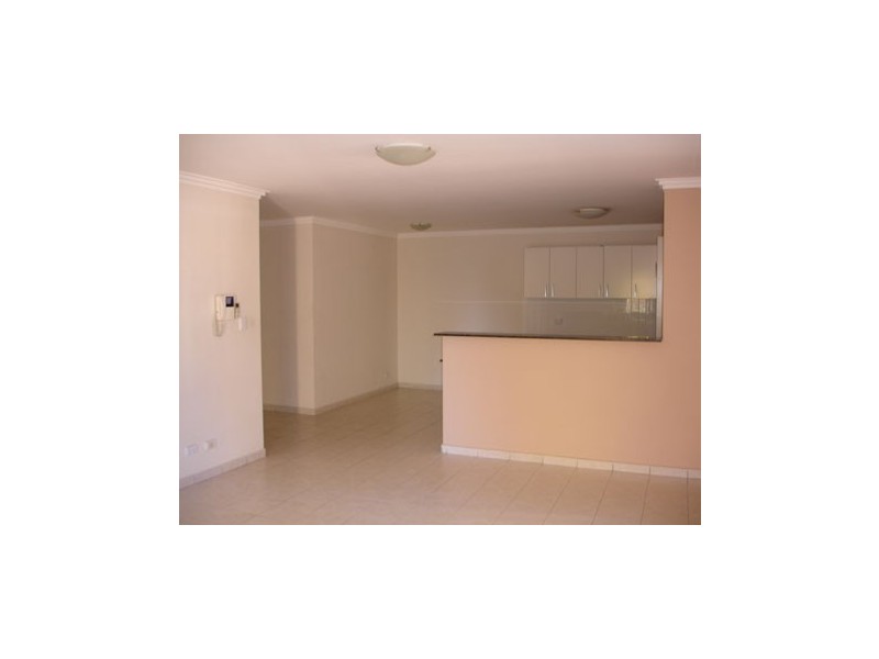 14/12 Murray Street, Northmead NSW 2152