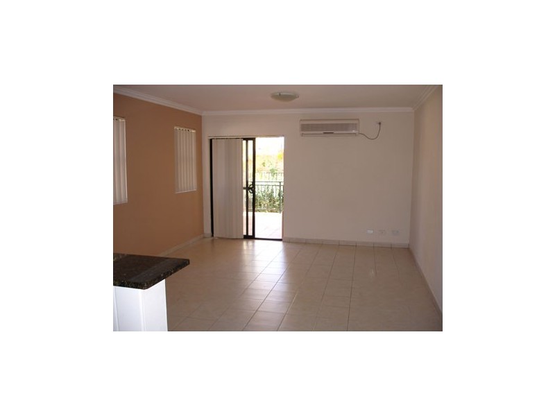 14/12 Murray Street, Northmead NSW 2152