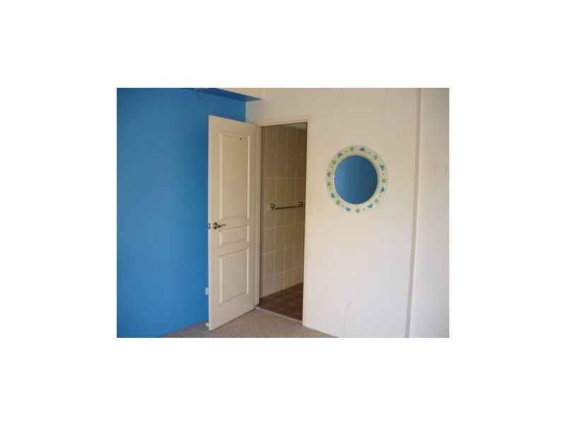 14/12 Murray Street, Northmead NSW 2152