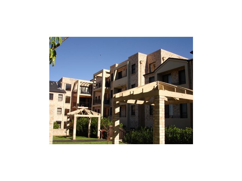 14/12 Murray Street, Northmead NSW 2152