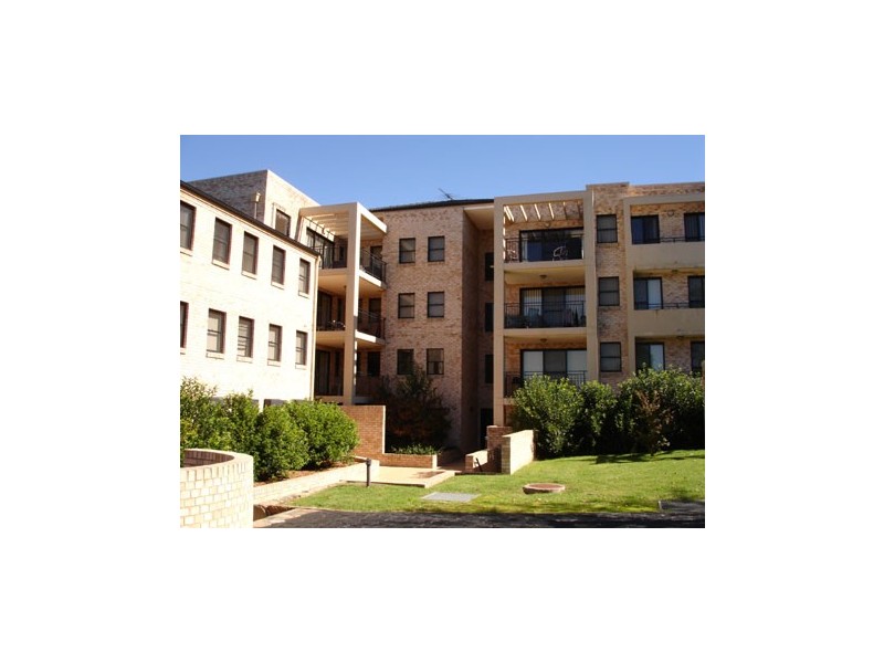 14/12 Murray Street, Northmead NSW 2152