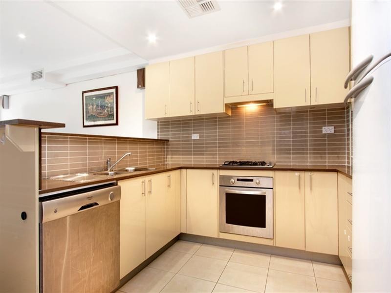 5/1-9 Eleanor Street, Rosehill NSW 2142