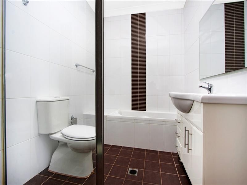 5/1-9 Eleanor Street, Rosehill NSW 2142